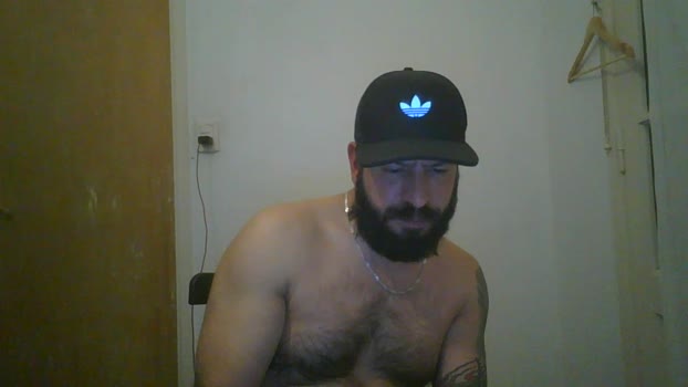 juanci_t 29-09-2025 Recorded Video bigtoys