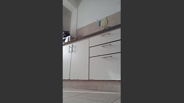 juju0388 29-09-2025 Recorded Video jerkoff