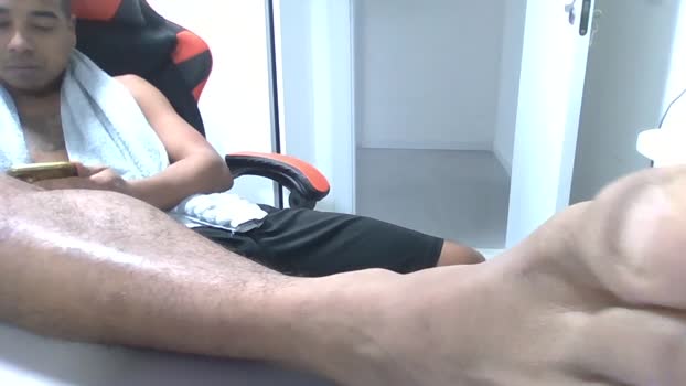 juniorjrlek 29-09-2025 Recorded Video hot