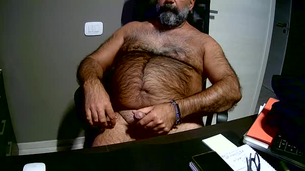 kuros1967 29-09-2025 Recorded Video Nude