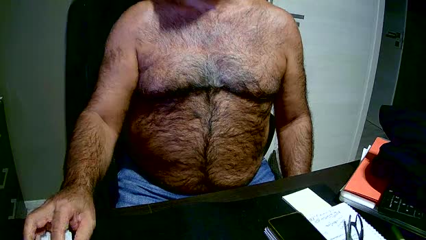 kuros1967 29-09-2025 Recorded Video spanking