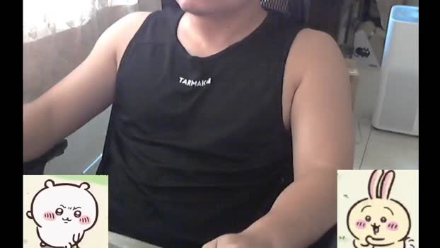 lQAQl 29-09-2025 Recorded Video orgasm
