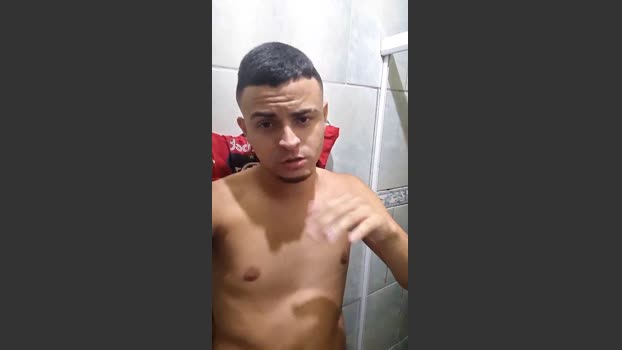 ld223 29-09-2025 Recorded Video big