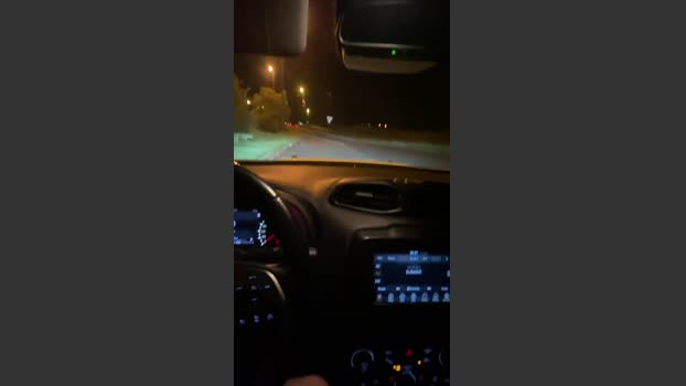 lucapublic 29-09-2025 Recorded Video Download