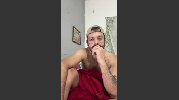 luccasKonigxxx 29-09-2025 Recorded Video show