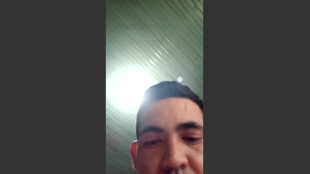 marcosmauu1 29-09-2025 Recorded Video XXX