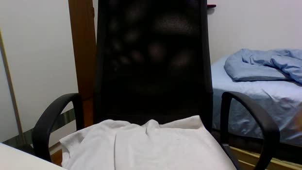 marcusfun22 28-09-2025 Recorded Video sexymale