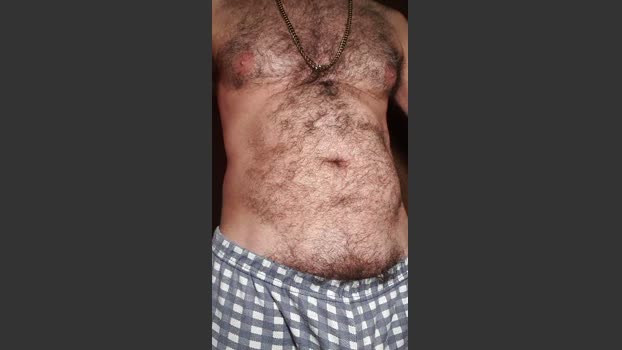 martino281 29-09-2025 Recorded Video twink
