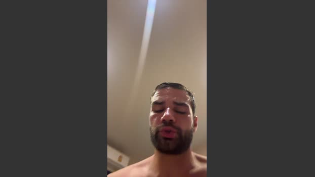 mitchyouridol 28-09-2025 Recorded Video deep