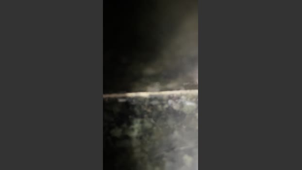 morenolongo98 29-09-2025 Recorded Video bigload