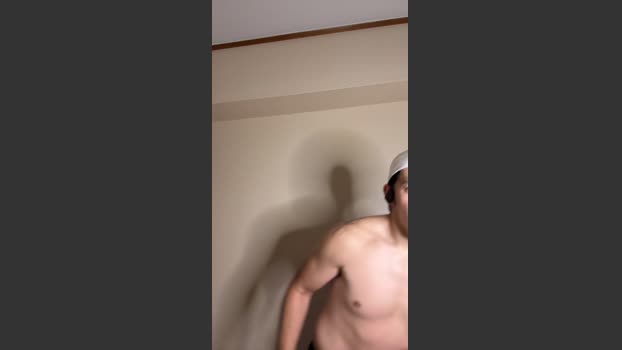 moto0721 28-09-2025 Recorded Video sexy