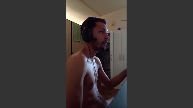 napolitano231 29-09-2025 Recorded Video kinky