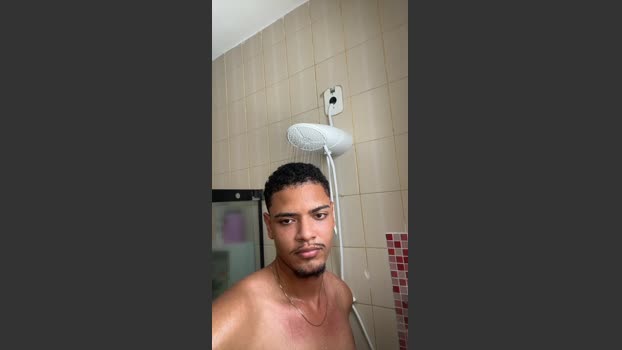 novdotado22 29-09-2025 Recorded Video beauty