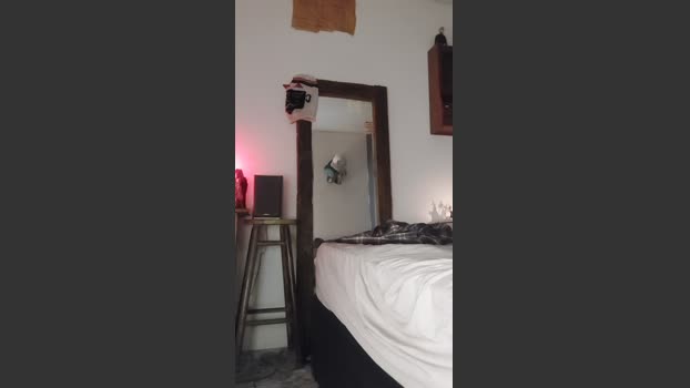 ooproprio 29-09-2025 Recorded Video gay