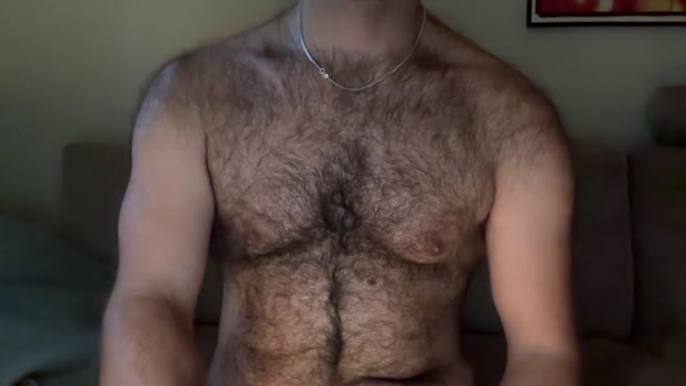 osomatic28 28-09-2025 Recorded Video sexy