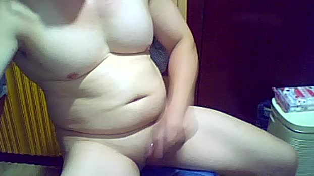 papago_cmh 28-09-2025 Recorded Video fuck