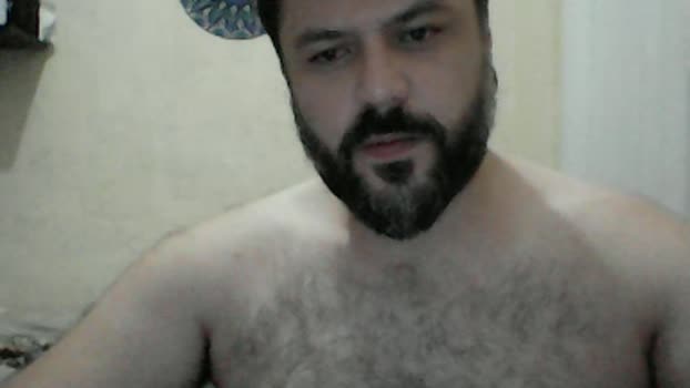 rickeeeee 29-09-2025 Recorded Video strip