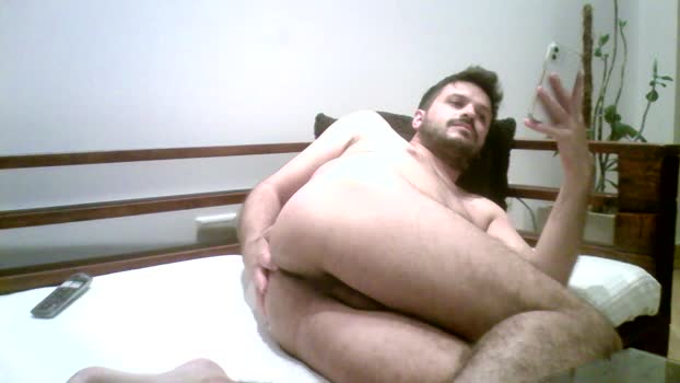 rodrigo29_hot