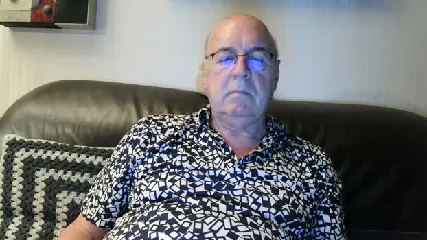 ron502 28-09-2025 Recorded Video XXX