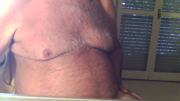 sasamero 29-09-2025 Recorded Video amateur