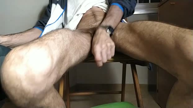 scrocchia84 29-09-2025 Recorded Video spanking