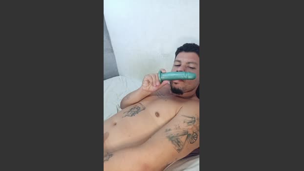 sorocaos84 29-09-2025 Recorded Video ass