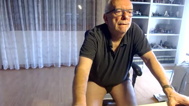 taxidancer1 29-09-2025 Recorded Video sexy