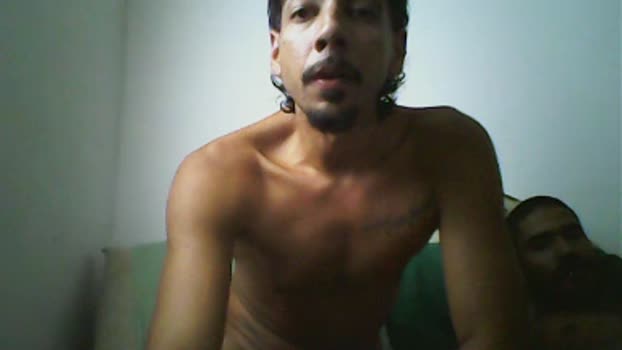 tayllortroy 28-09-2025 Recorded Video Nude