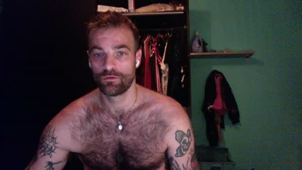 throatfucker21 28-09-2025 Recorded Video bigballs