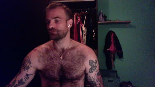 throatfucker21 28-09-2025 Recorded Video play