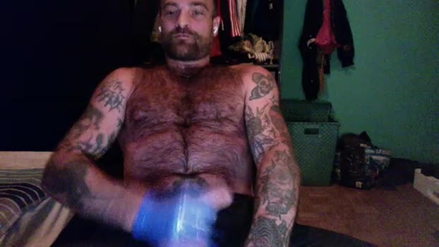 throatfucker21 28-09-2025 Recorded Video suckshow