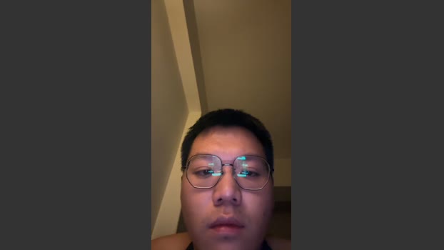 tw18hboy 28-09-2025 Recorded Video striptease