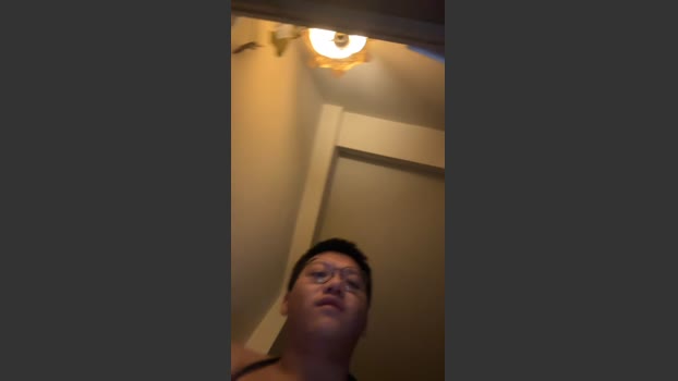 tw18hboy 28-09-2025 Recorded Video Show