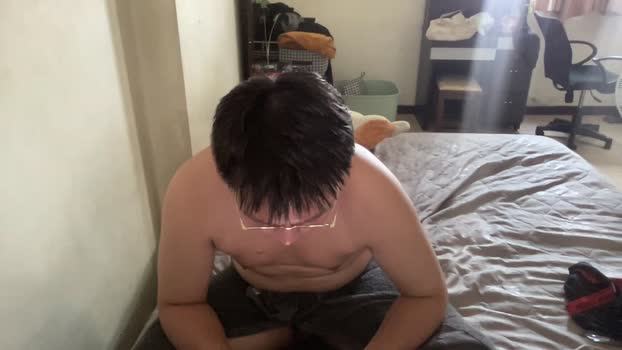 tw18hboy 29-09-2025 Recorded Video love