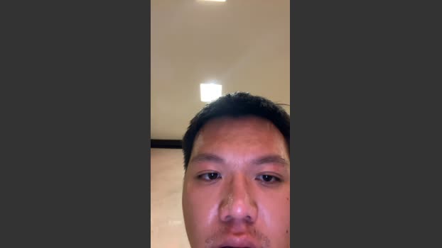 tw18hboy 29-09-2025 Recorded Video lush