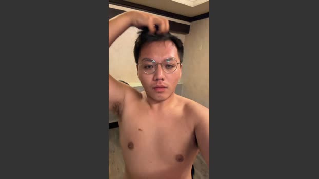 tw18hboy 29-09-2025 Recorded Video hard