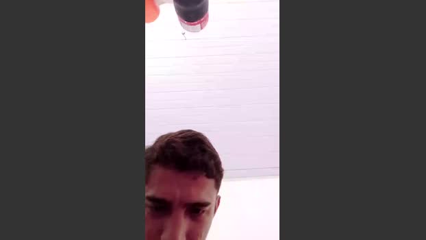 victor62Go 28-09-2025 Recorded Video dirty