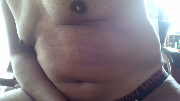yohkun 29-09-2025 Recorded Video Ass