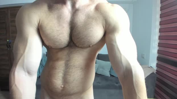 zkk123 29-09-2025 Recorded Video toy