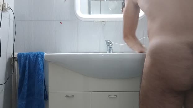 25andrea90 29-09-2025 Recorded Video handsome