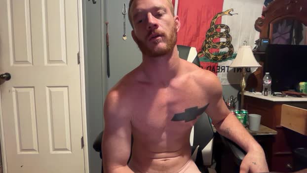 420rebel 29-09-2025 Recorded Video natural