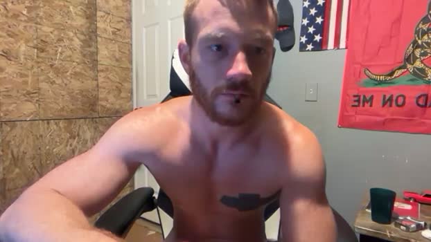 420rebel 30-09-2025 Recorded Video skinny