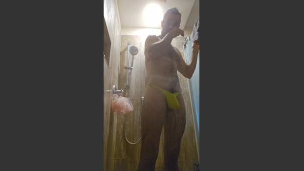 4_Fox_sakes 30-09-2025 Recorded Video hard