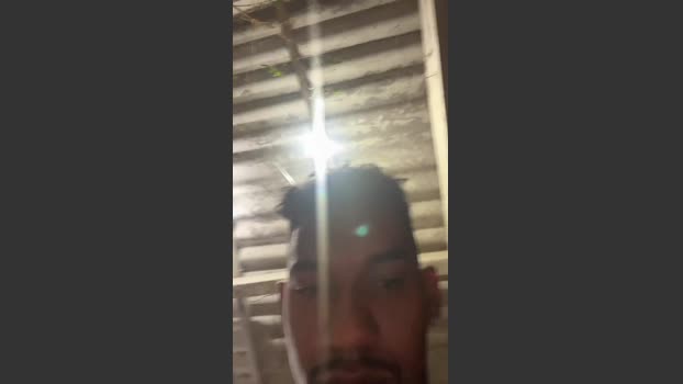ATLETA21CM 30-09-2025 Recorded Video kissing