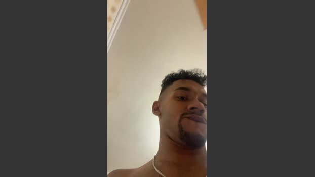 ATLETA21CM 30-09-2025 Recorded Video analsex