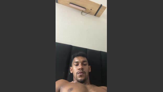 ATLETA21CM 30-09-2025 Recorded Video blowjob
