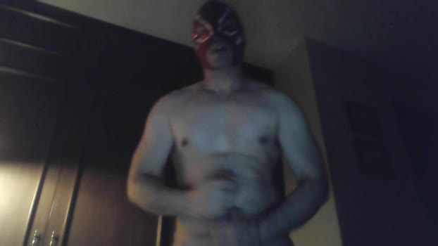 Aitor_Mx 30-09-2025 Recorded Video suck
