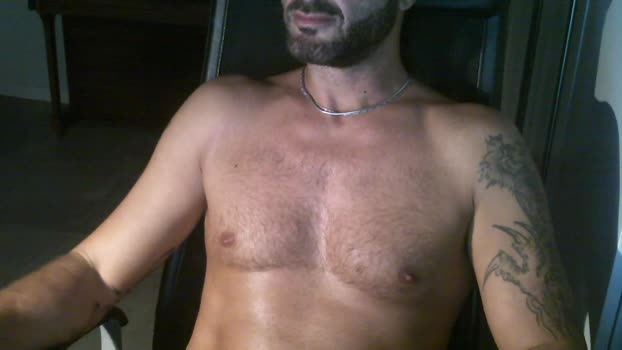 Andreas_rm 30-09-2025 Recorded Video fuckass