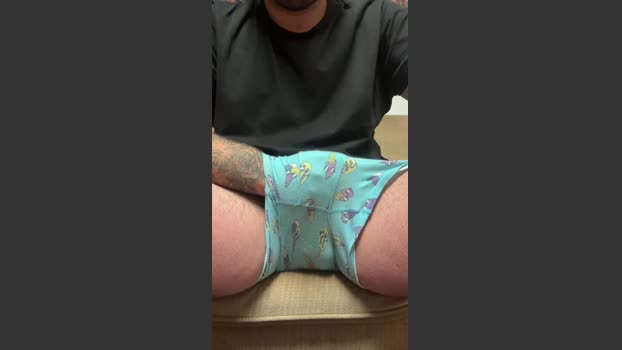 Ars475 30-09-2025 Recorded Video kiss