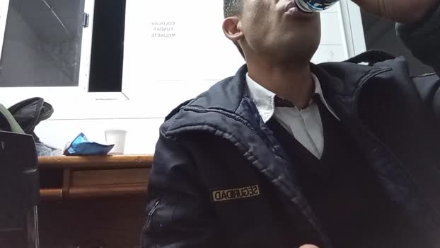 Asasass 30-09-2025 Recorded Video show